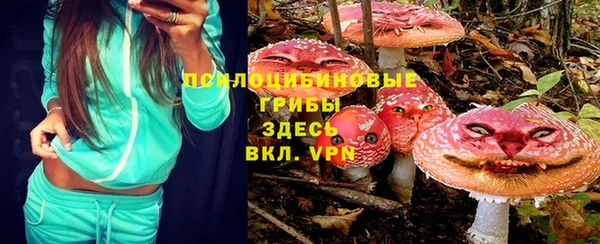 а пвп мука Алексеевка