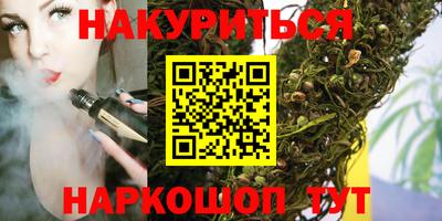 твердый Конаково
