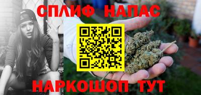 твердый Конаково
