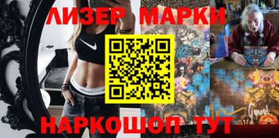 твердый Конаково