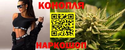 твердый Конаково