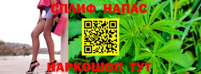 твердый Конаково