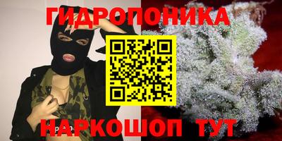 спиды Комсомольск-на-Амуре