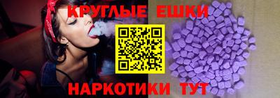 твердый Конаково