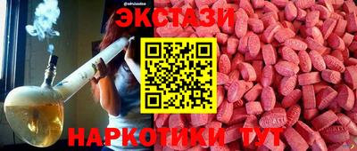 твердый Конаково