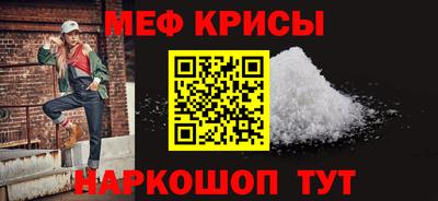 твердый Конаково