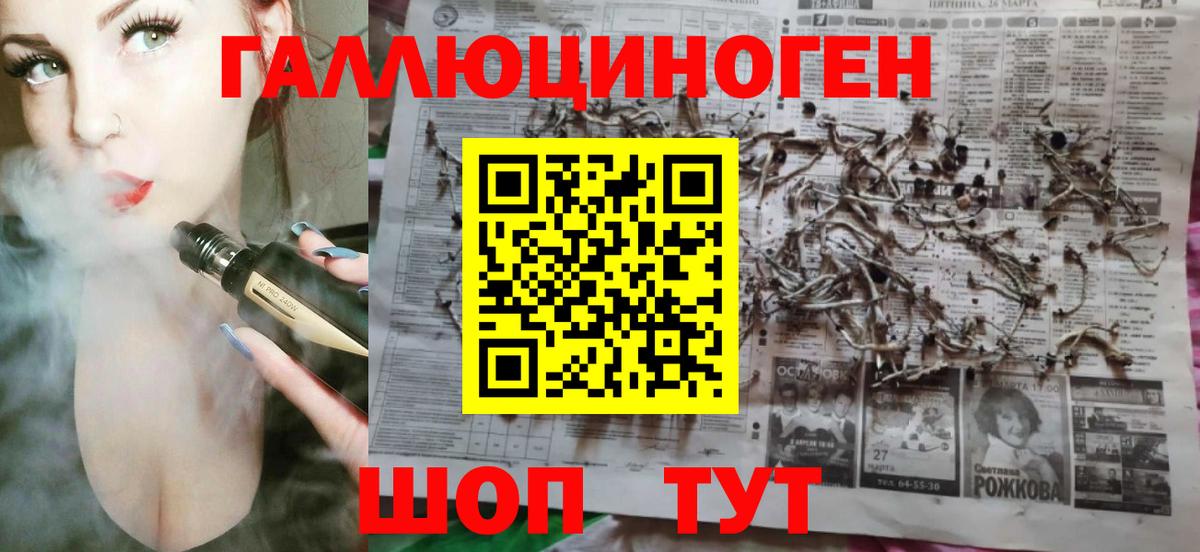 Лесосибирск  Галлюциногенные грибы Magic Shrooms  Галлюциногенные грибы Magic Shrooms  Вход с VPN 